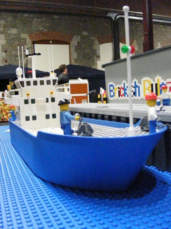 DSCF0545.jpg