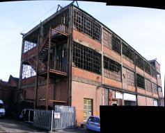 Empty factory.jpg