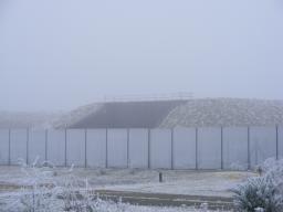 Greenham Common