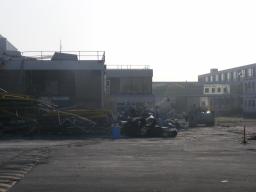 DSCF0132.jpg
